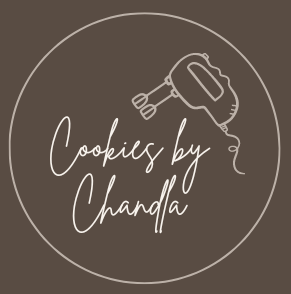 Cookies by Chandla